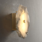 Kertira Wall Lamp