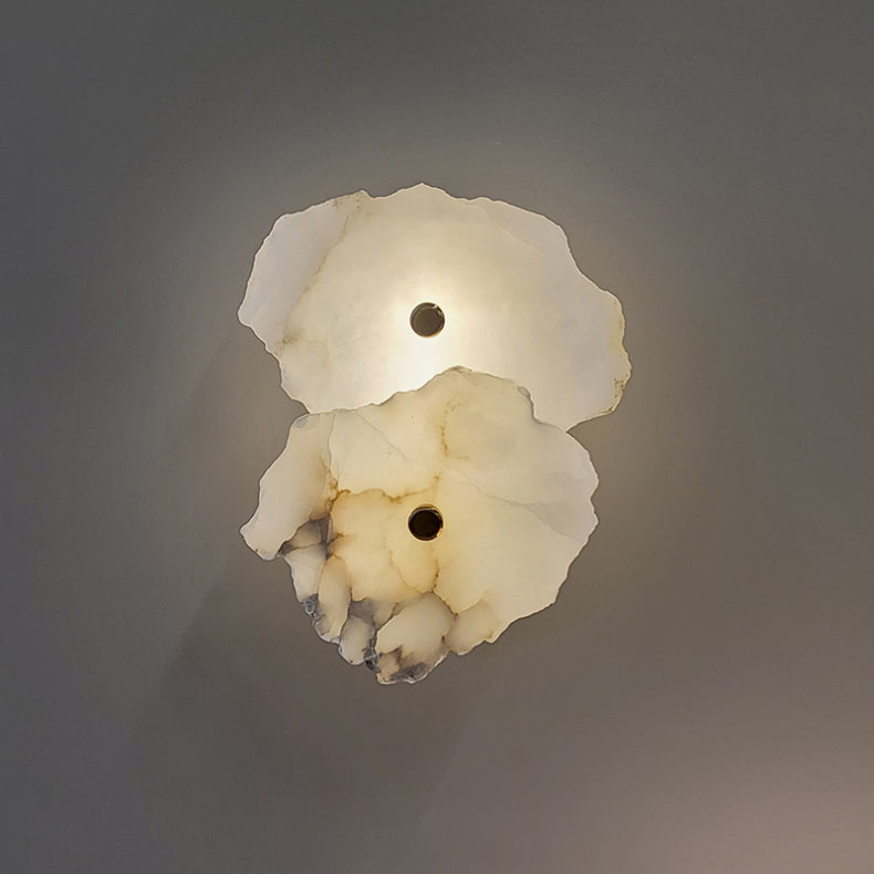 Kertira Wall Lamp
