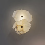 Kertira Wall Lamp