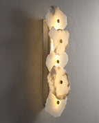 Kertira Wall Lamp