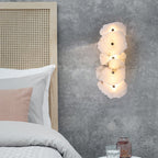 Kertira Wall Lamp