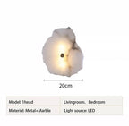 Kertira Wall Lamp