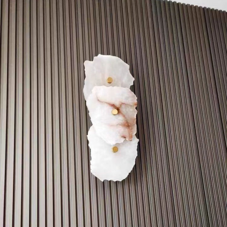 Kertira Wall Lamp