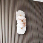 Kertira Wall Lamp