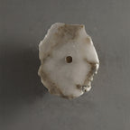 Kertira Wall Lamp