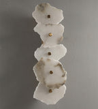 Kertira Wall Lamp