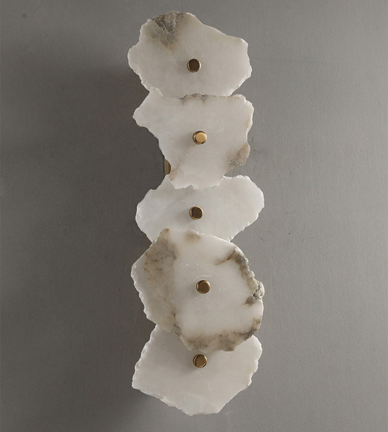 Kertira Wall Lamp