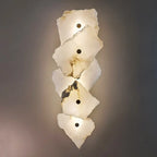 Kertira Wall Lamp