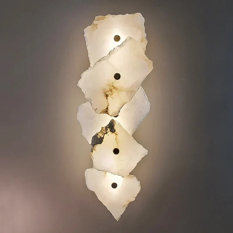 Kertira Wall Lamp