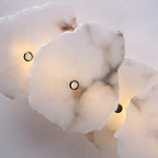 Kertira Wall Lamp