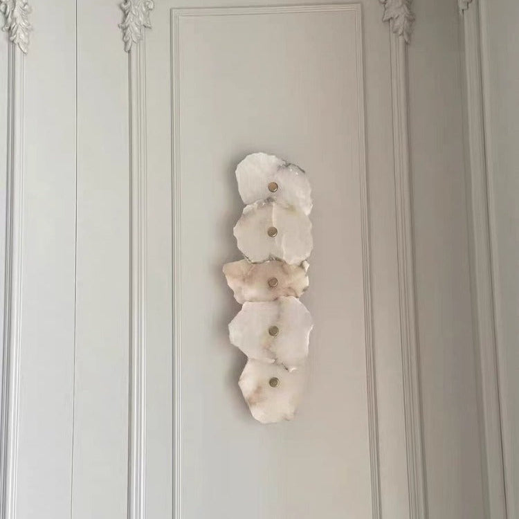 Kertira Wall Lamp