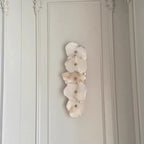 Kertira Wall Lamp