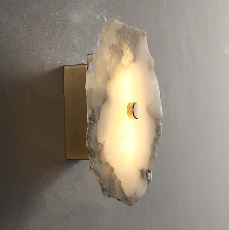 Kertira Wall Lamp