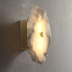 Kertira Wall Lamp