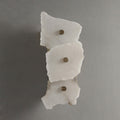 Kertira Wall Lamp