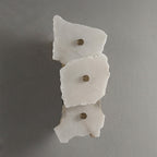 Kertira Wall Lamp
