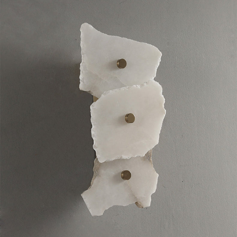 Kertira Wall Lamp