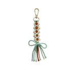 Keychain A1 Unavailable Color | TheKanta