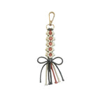 Keychain A1 Unavailable Color | TheKanta