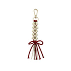 Keychain A1 Unavailable Color | TheKanta