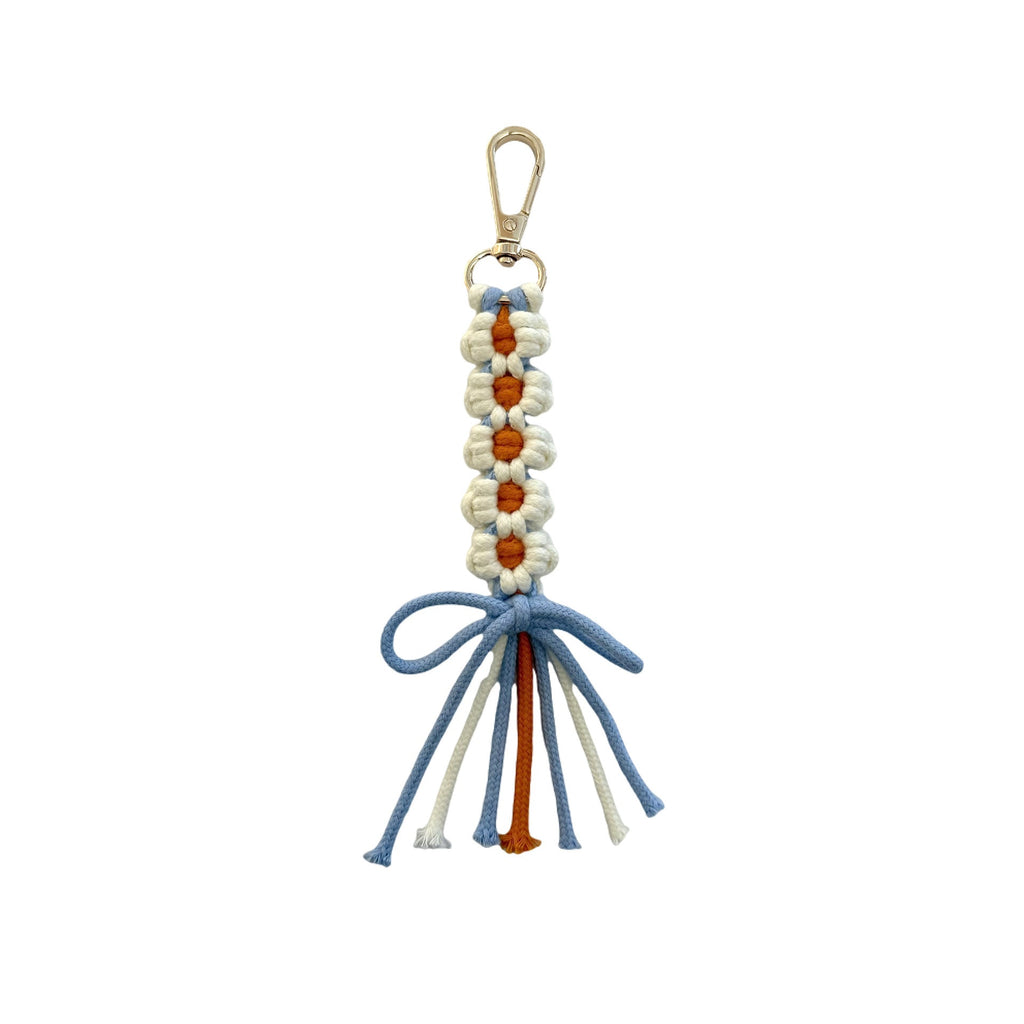 Keychain A1 Unavailable Color | TheKanta