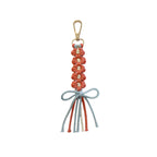 Keychain A1 Unavailable Color | TheKanta