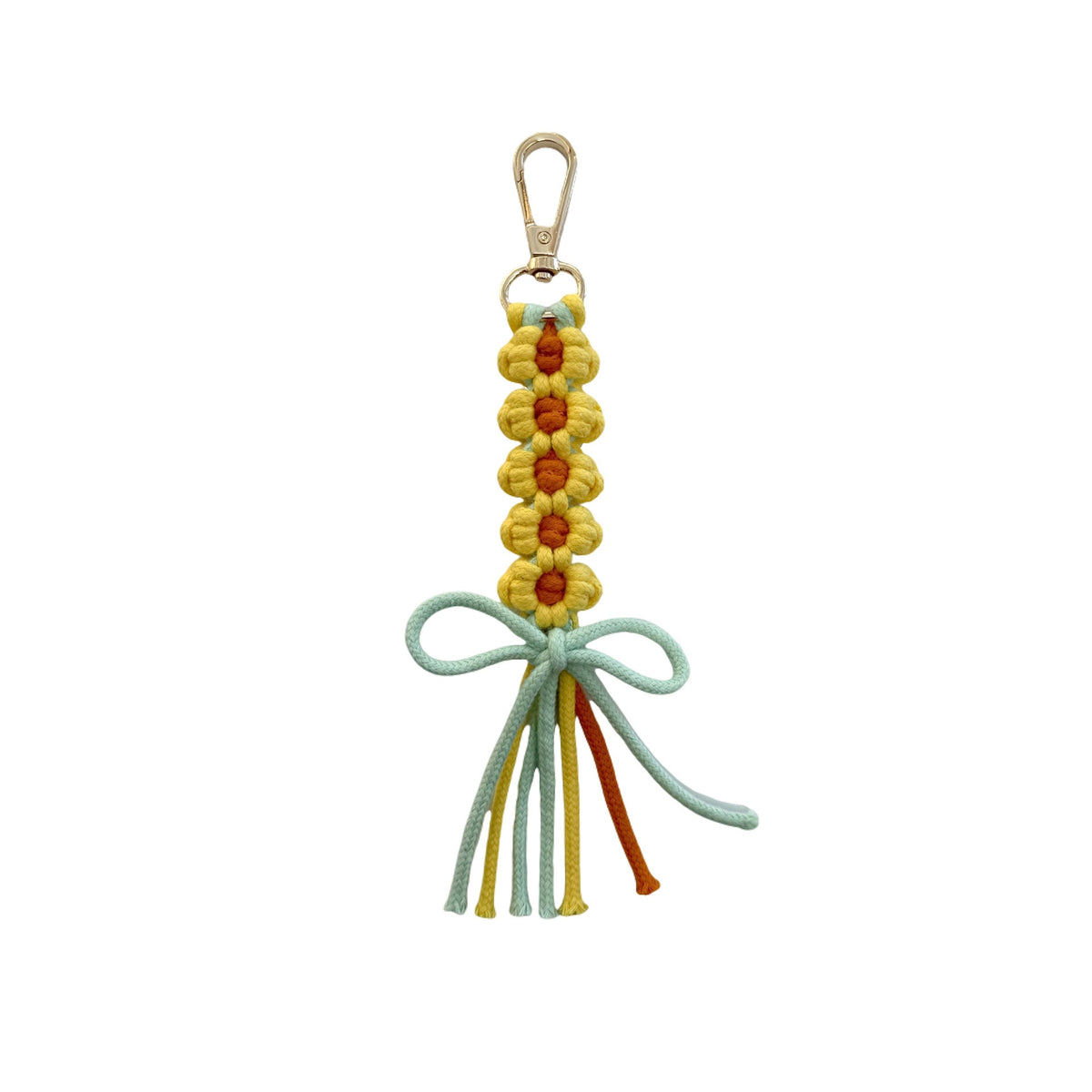 Keychain A1 Unavailable Color | TheKanta