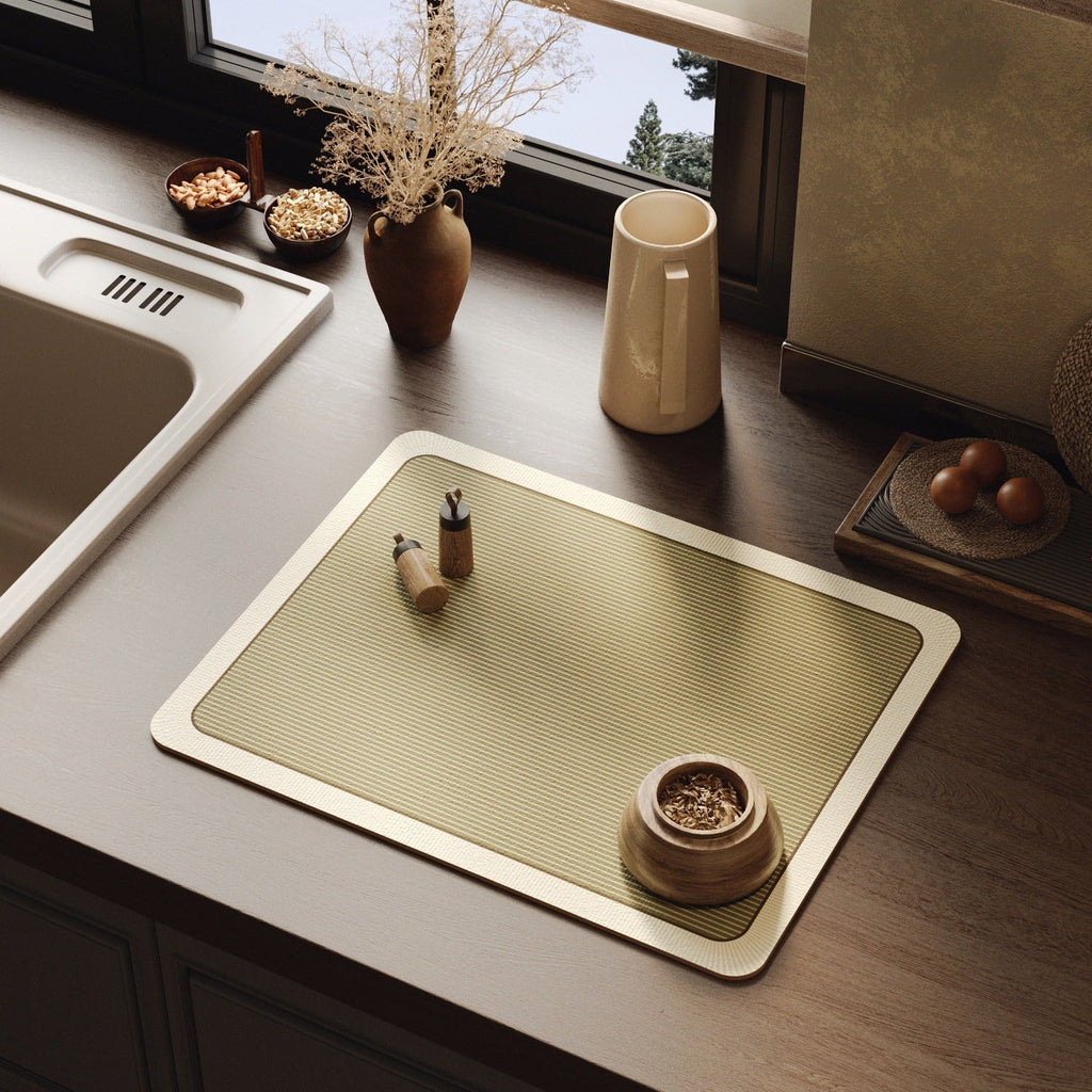 Kitchen Dining Table | TheKanta
