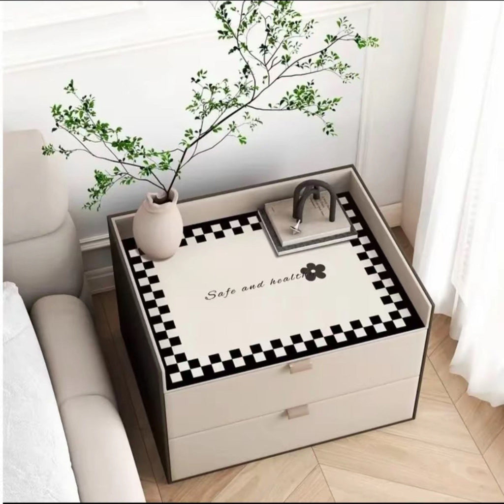 Kitchen Dining Table | TheKanta