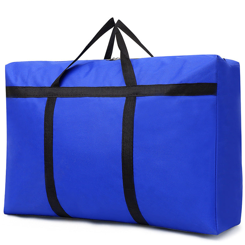 Large Capacity Travel Storage Bag | TheKanta