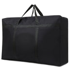 Large Capacity Travel Storage Bag | TheKanta