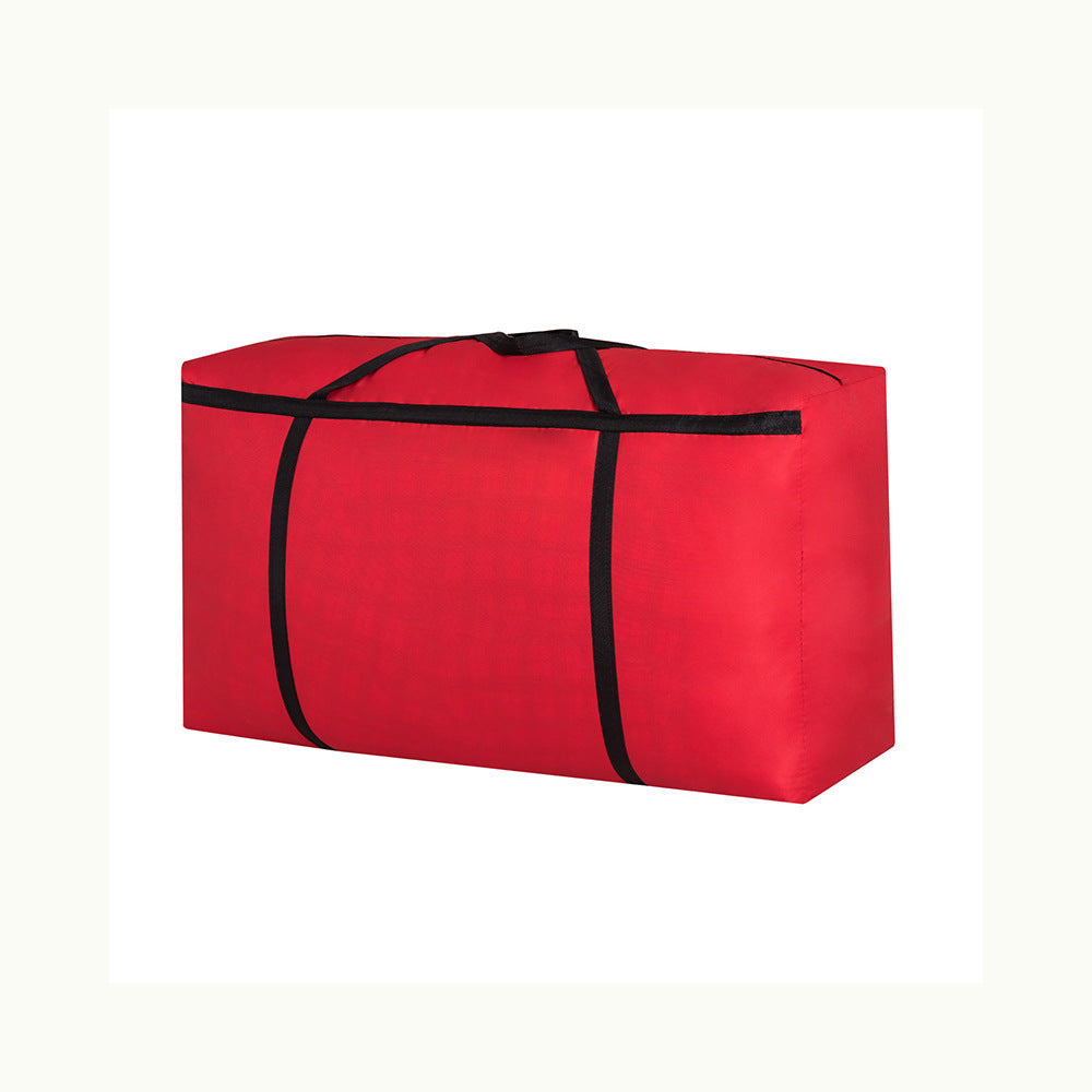 Large Capacity Travel Storage Bag | TheKanta