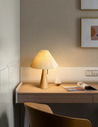 Lindisa Table Lamp