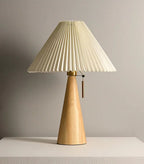 Lindisa Table Lamp