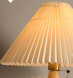 Lindisa Table Lamp