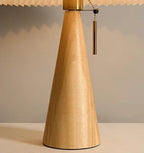 Lindisa Table Lamp