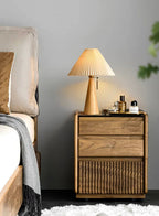 Lindisa Table Lamp