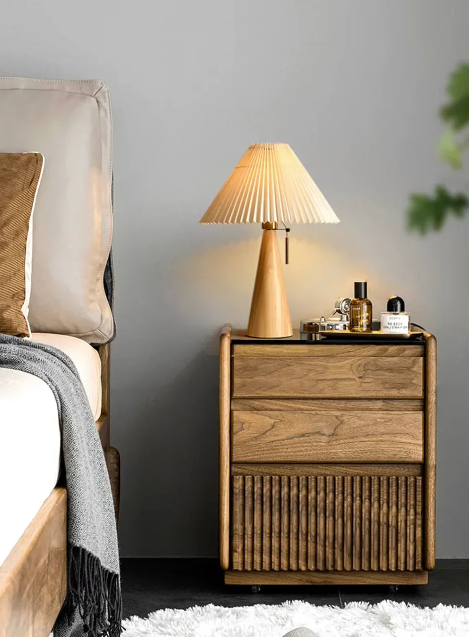 Lindisa Table Lamp