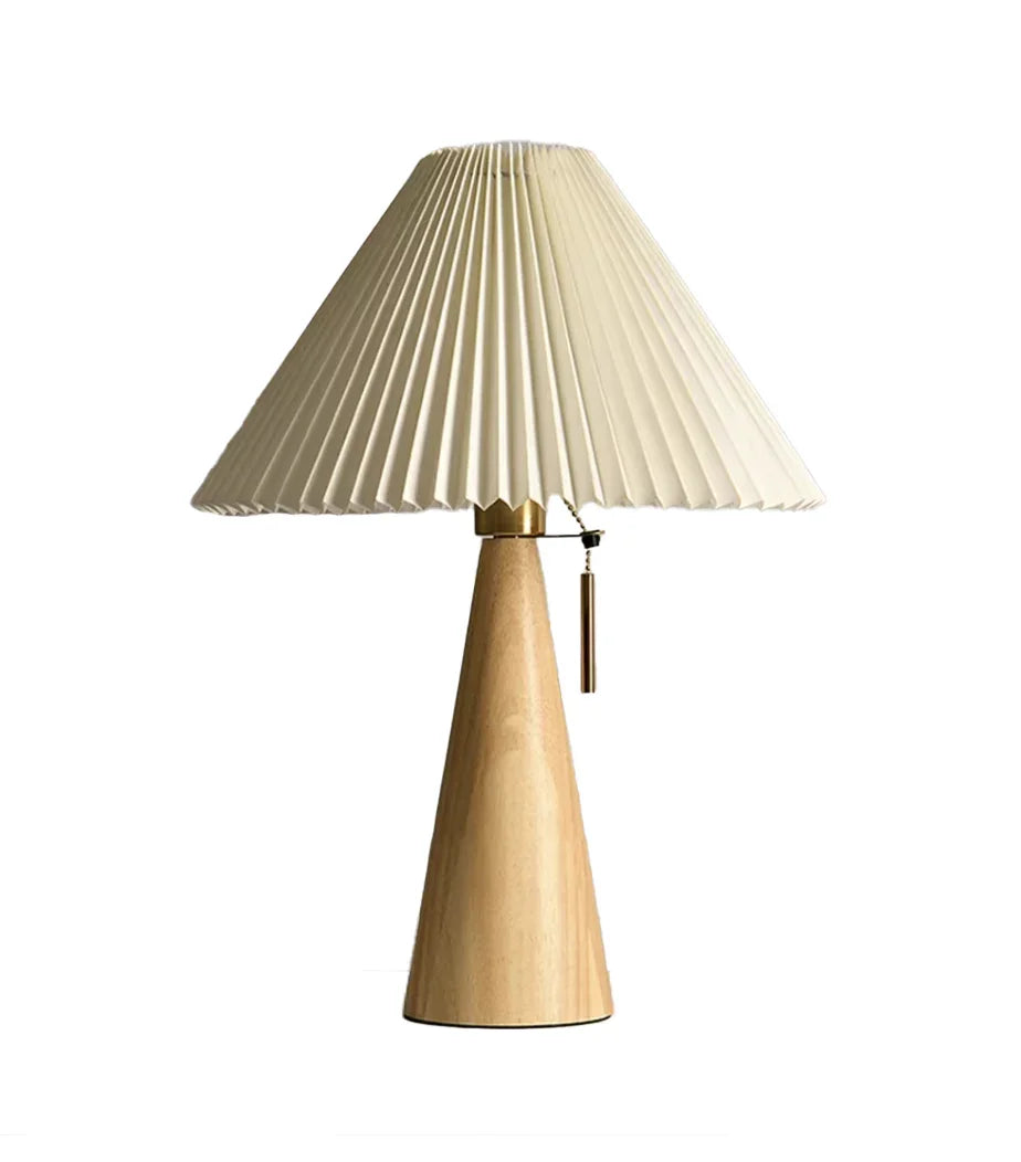 Lindisa Table Lamp