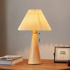 Lindisa Table Lamp