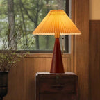 Lindisa Table Lamp