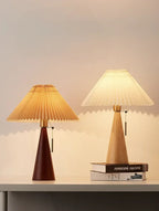 Lindisa Table Lamp