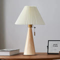 Lindisa Table Lamp