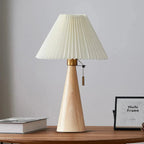 Lindisa Table Lamp