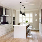 Lindona Pendant Lamp