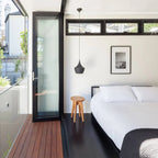 Lindona Pendant Lamp