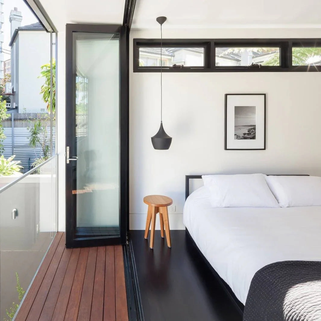 Lindona Pendant Lamp