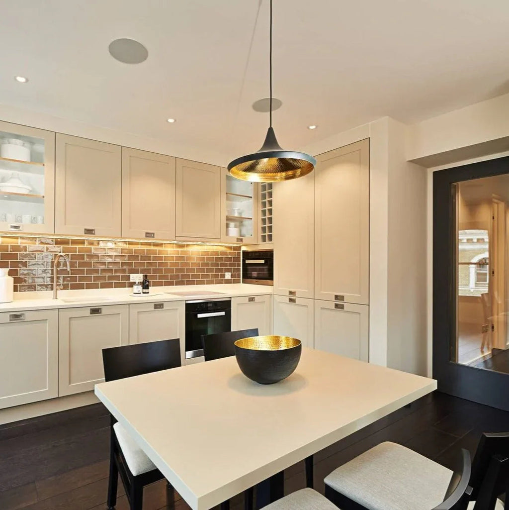 Lindona Pendant Lamp