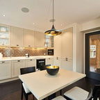 Lindona Pendant Lamp