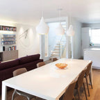 Lindona Pendant Lamp